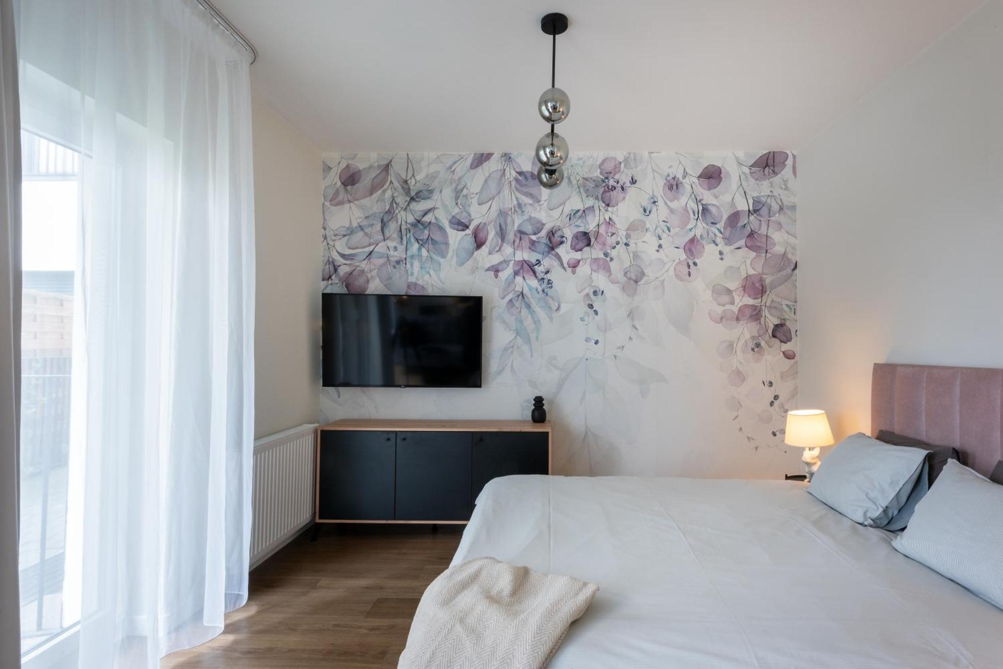 Apartamenty-Wroc Kurkowa 14 Wrocław Exterior foto