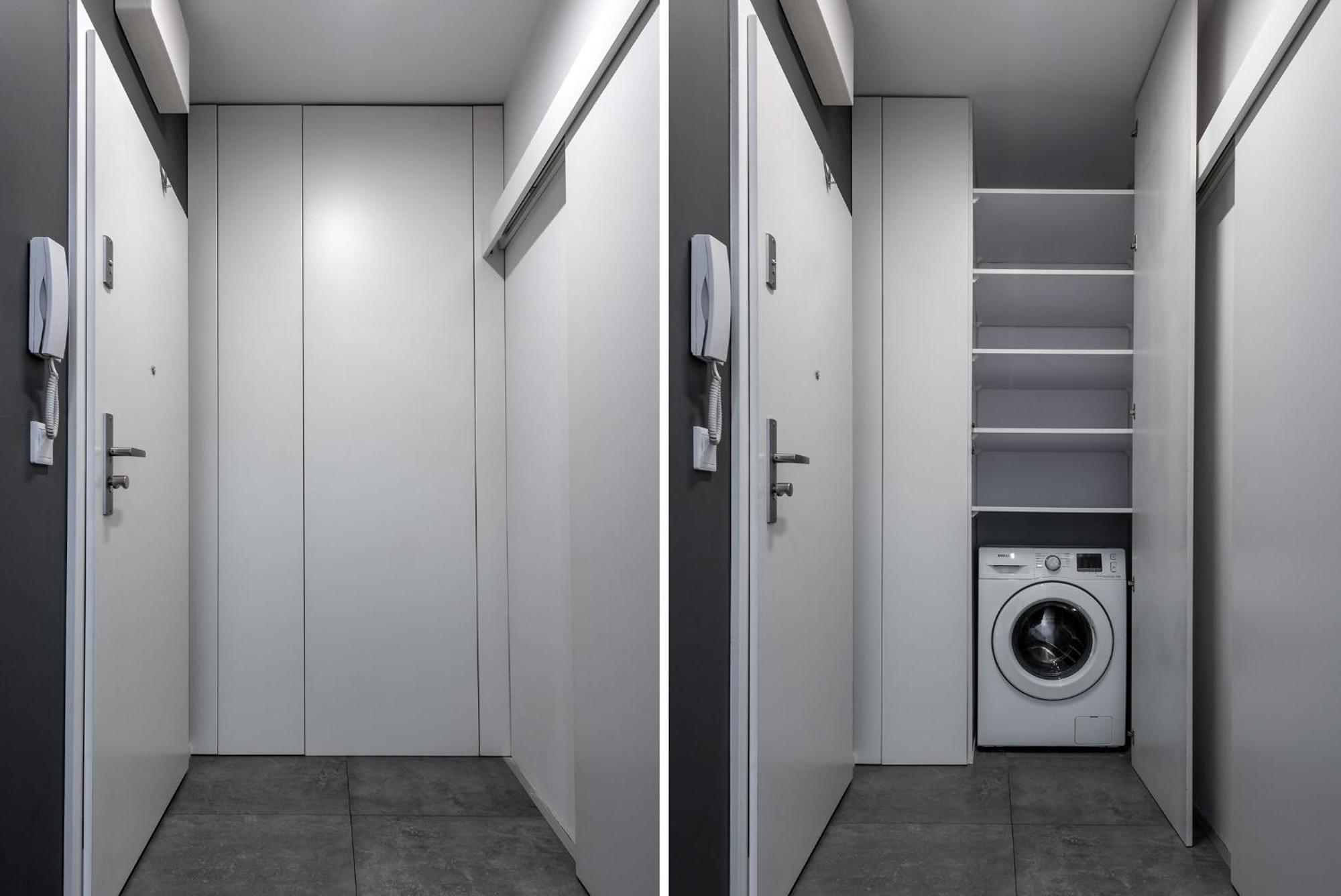 Apartamenty-Wroc Kurkowa 14 Wrocław Cameră foto